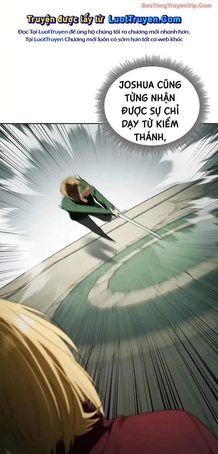 Tái Sinh Thành Tam Thiếu Gia Nhà Đại Công Tước Chap 20 - Next Chap 21