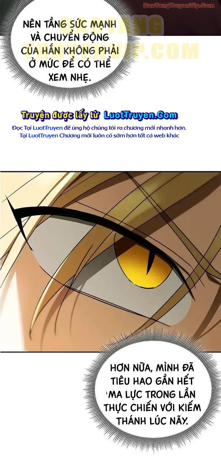 Tái Sinh Thành Tam Thiếu Gia Nhà Đại Công Tước Chap 20 - Next Chap 21