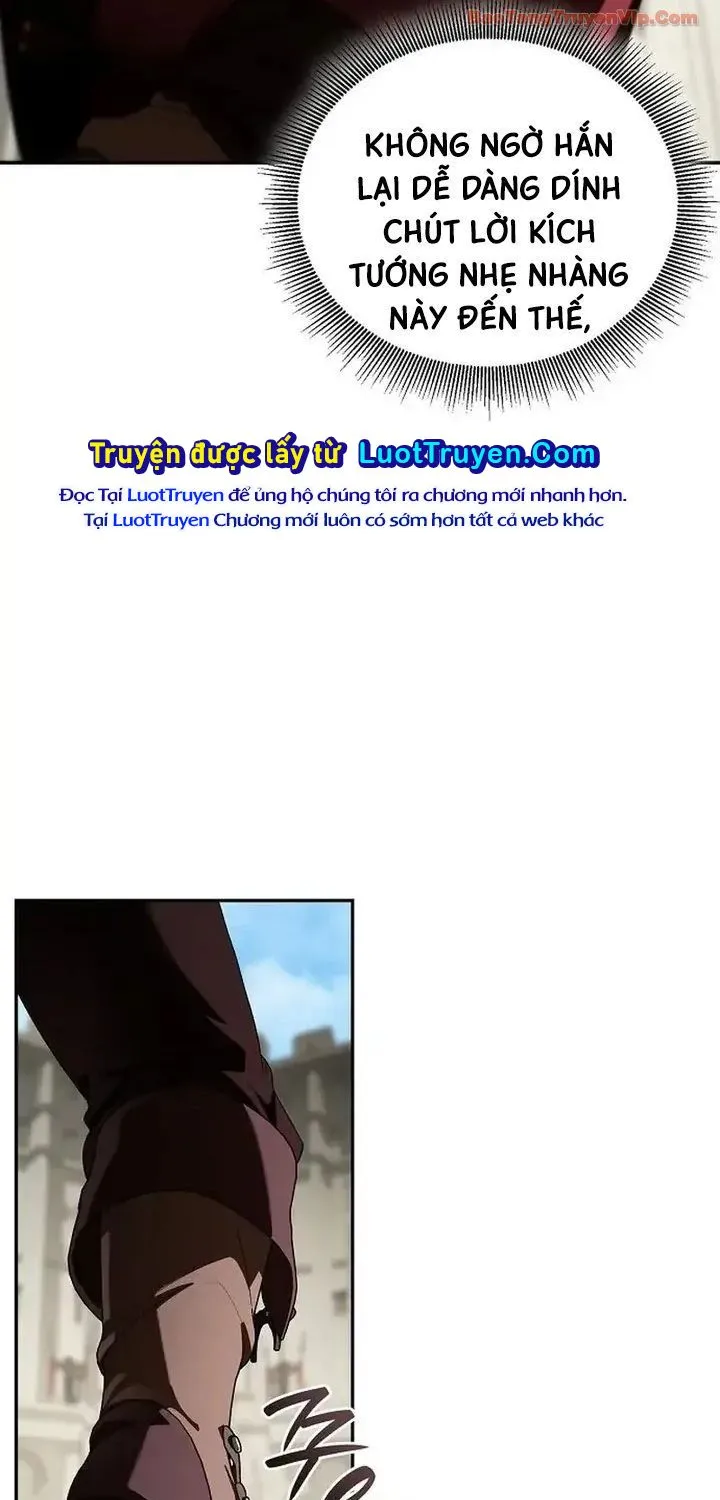 Tái Sinh Thành Tam Thiếu Gia Nhà Đại Công Tước Chap 20 - Next Chap 21
