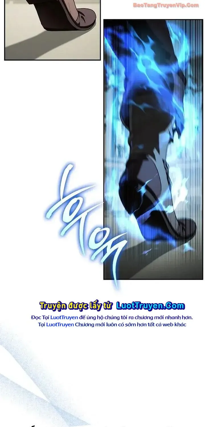 Tái Sinh Thành Tam Thiếu Gia Nhà Đại Công Tước Chap 20 - Next Chap 21