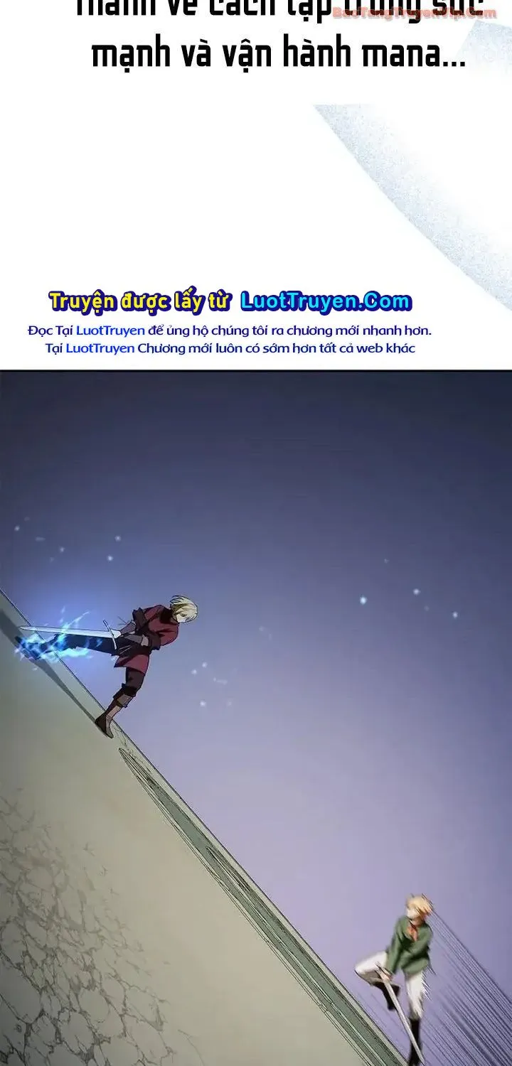 Tái Sinh Thành Tam Thiếu Gia Nhà Đại Công Tước Chap 20 - Next Chap 21