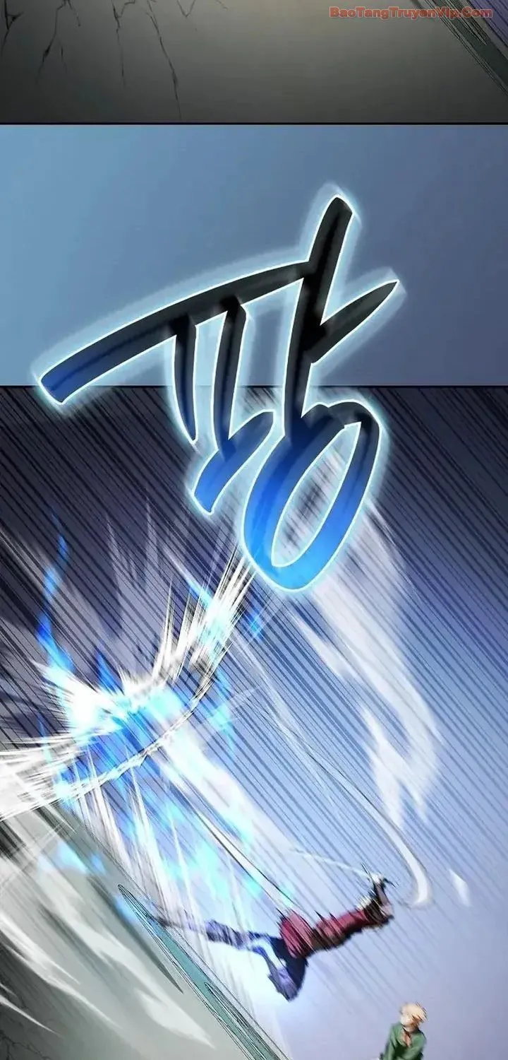 Tái Sinh Thành Tam Thiếu Gia Nhà Đại Công Tước Chap 20 - Next Chap 21