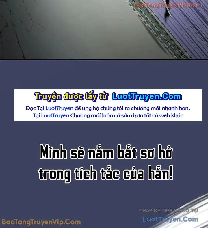 Tái Sinh Thành Tam Thiếu Gia Nhà Đại Công Tước Chap 20 - Next Chap 21