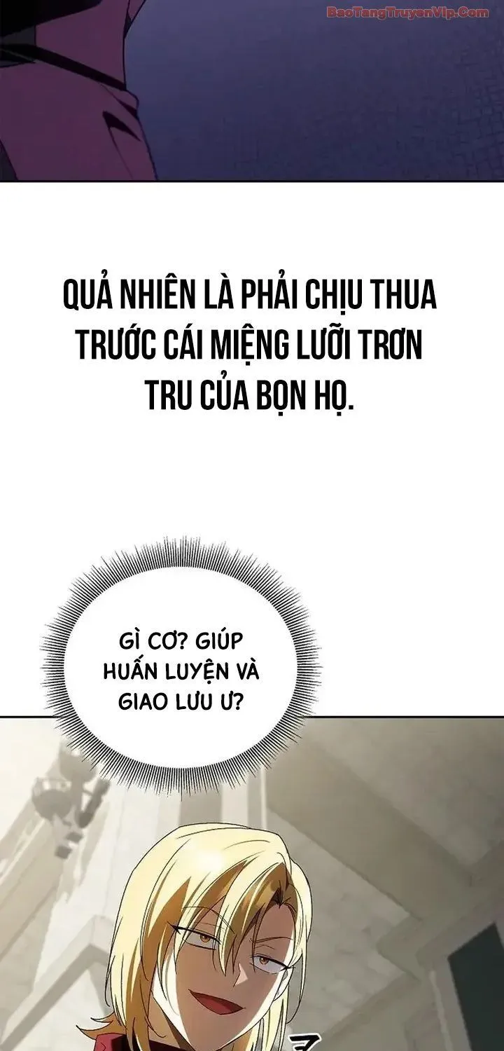 Tái Sinh Thành Tam Thiếu Gia Nhà Đại Công Tước Chap 20 - Next Chap 21