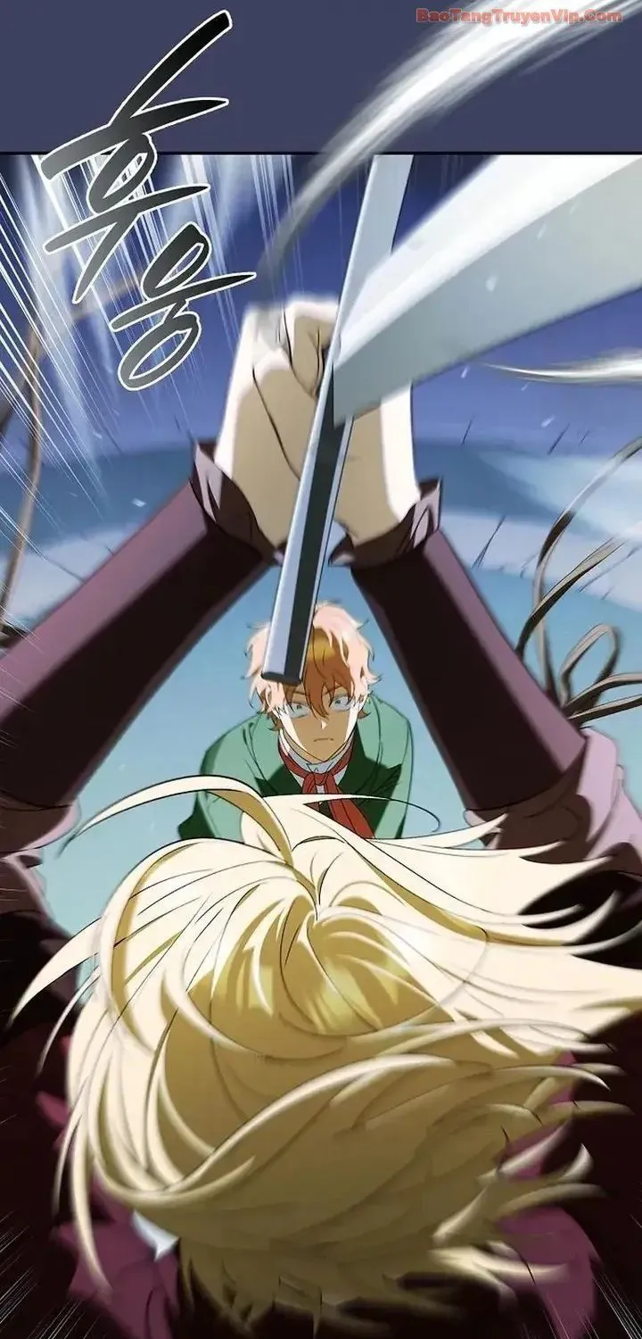 Tái Sinh Thành Tam Thiếu Gia Nhà Đại Công Tước Chap 20 - Next Chap 21