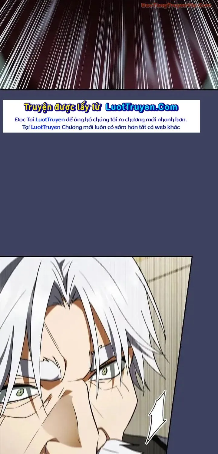 Tái Sinh Thành Tam Thiếu Gia Nhà Đại Công Tước Chap 20 - Next Chap 21