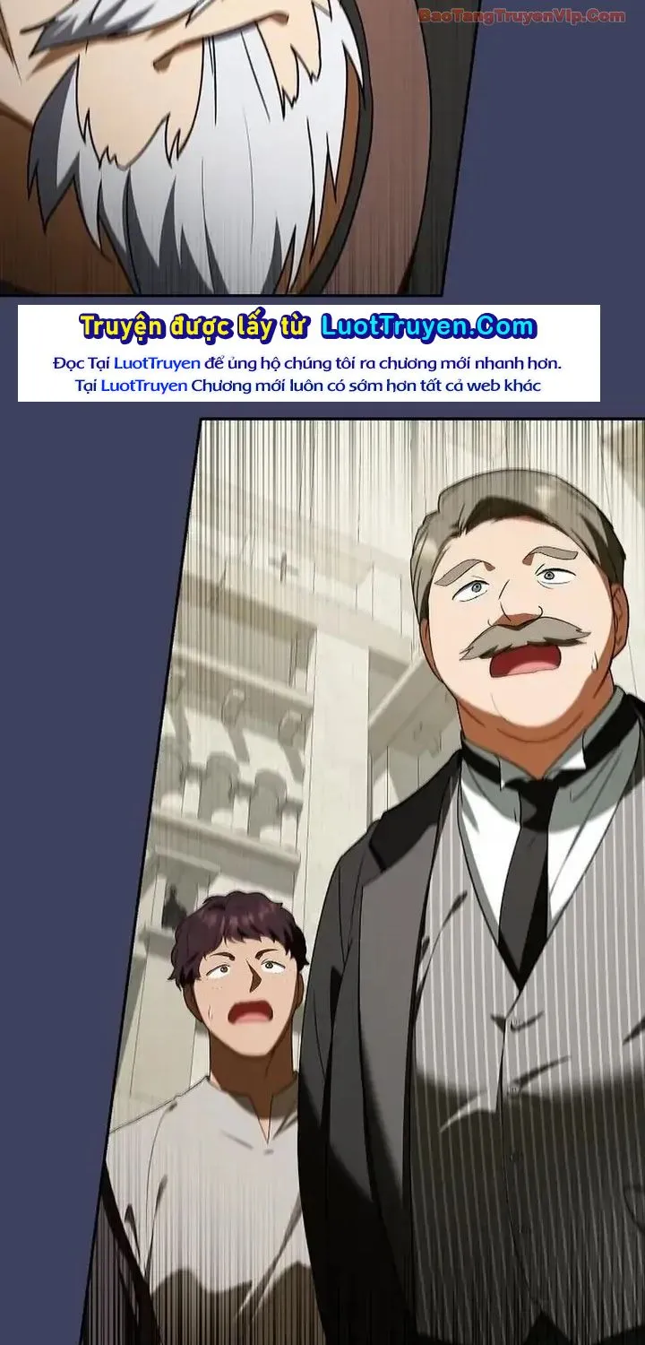 Tái Sinh Thành Tam Thiếu Gia Nhà Đại Công Tước Chap 20 - Next Chap 21