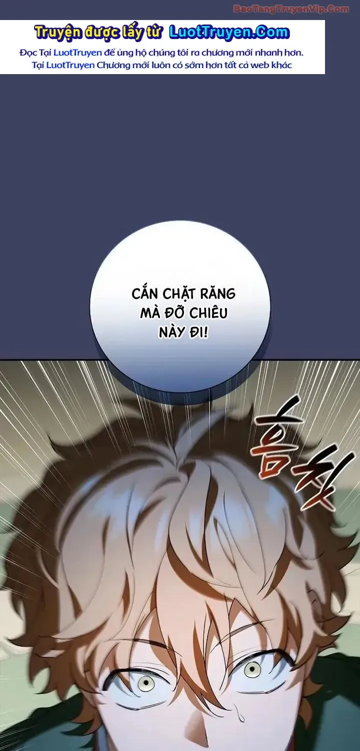 Tái Sinh Thành Tam Thiếu Gia Nhà Đại Công Tước Chap 20 - Next Chap 21