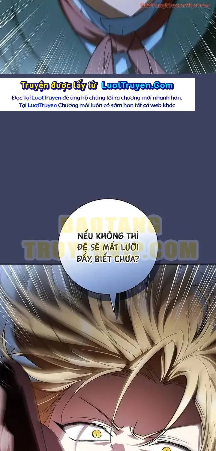 Tái Sinh Thành Tam Thiếu Gia Nhà Đại Công Tước Chap 20 - Next Chap 21