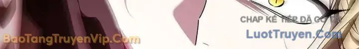 Tái Sinh Thành Tam Thiếu Gia Nhà Đại Công Tước Chap 20 - Next Chap 21