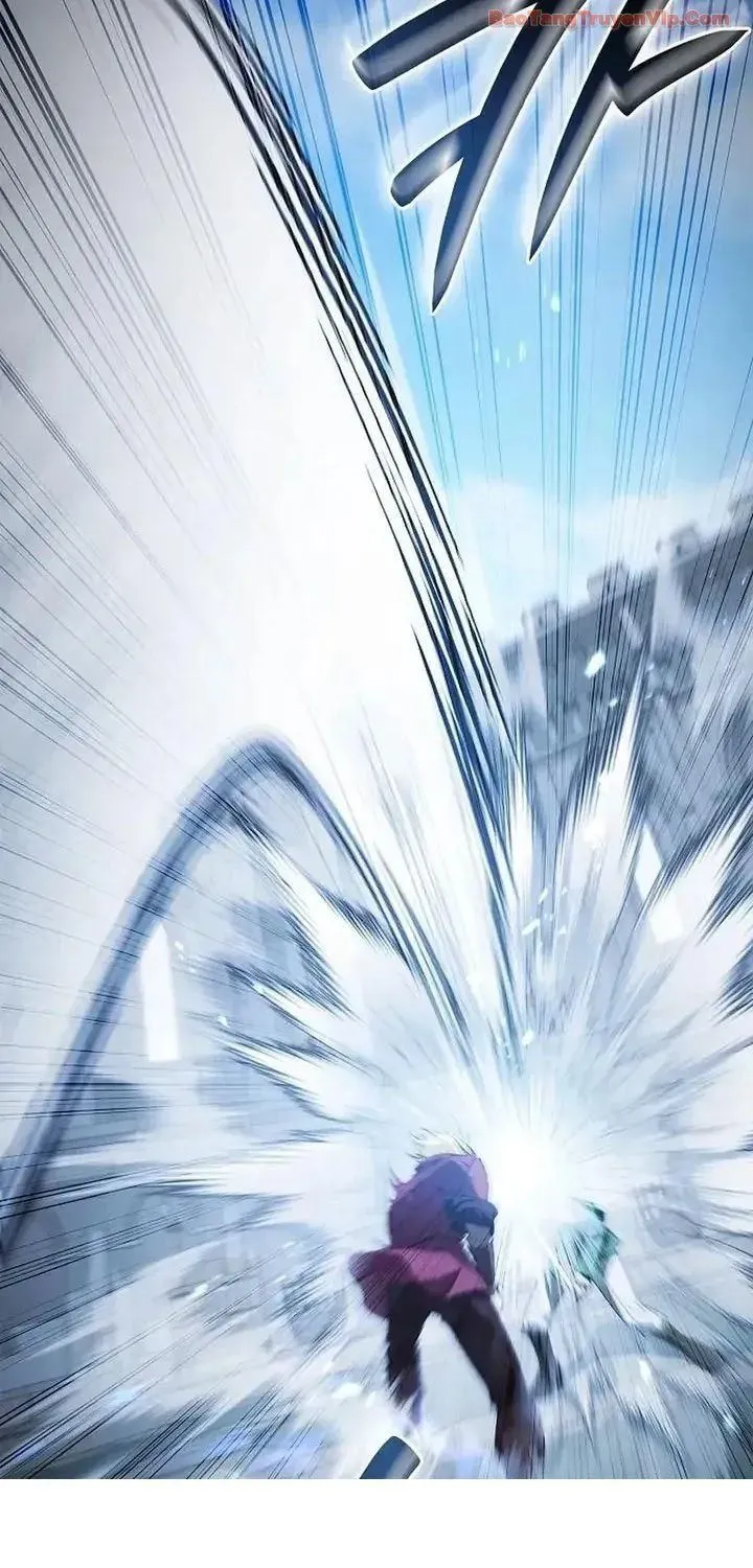 Tái Sinh Thành Tam Thiếu Gia Nhà Đại Công Tước Chap 20 - Next Chap 21