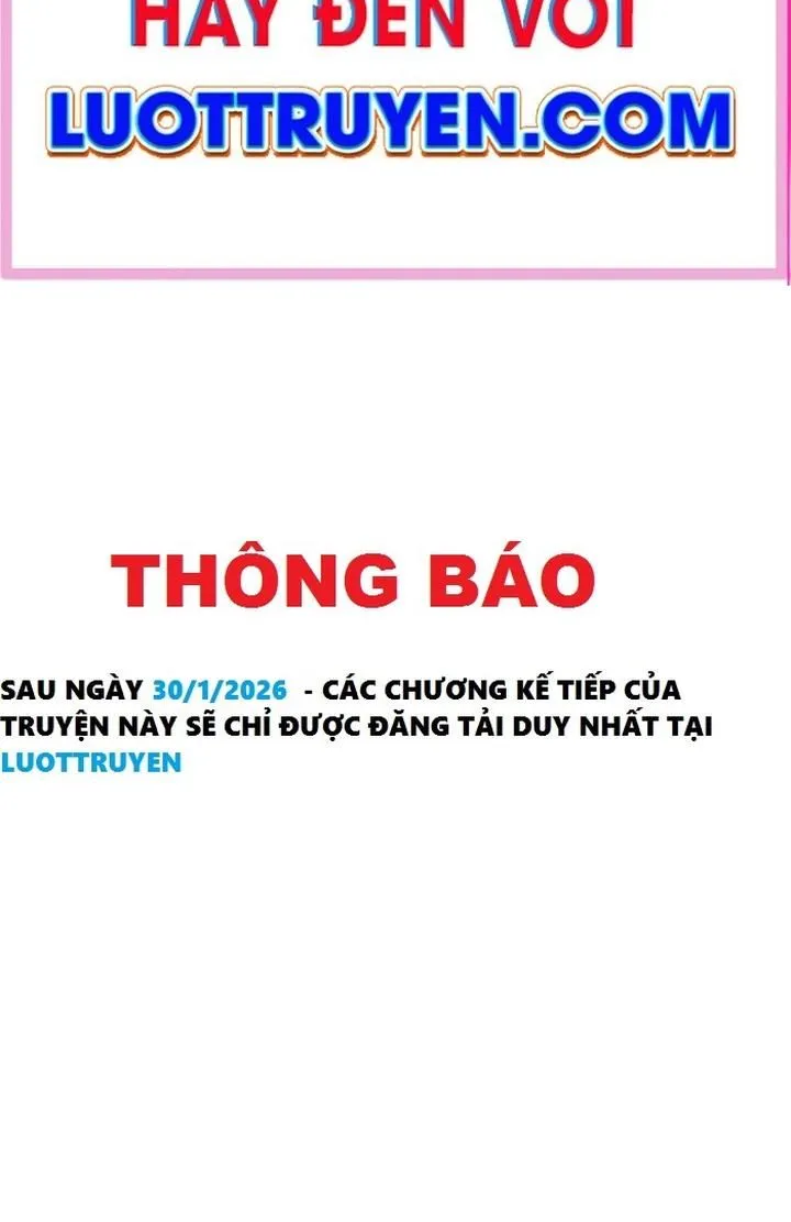 Tái Sinh Thành Tam Thiếu Gia Nhà Đại Công Tước Chap 20 - Next Chap 21