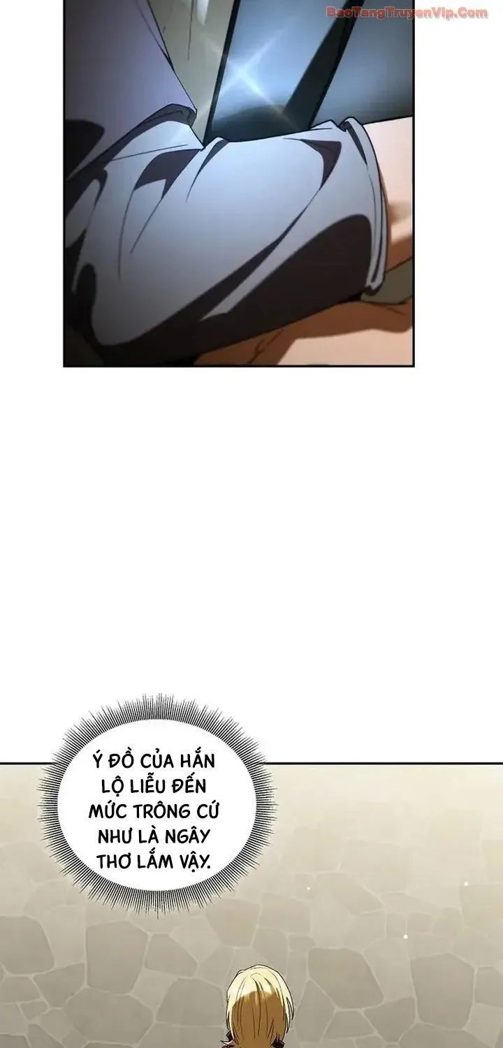 Tái Sinh Thành Tam Thiếu Gia Nhà Đại Công Tước Chap 20 - Next Chap 21