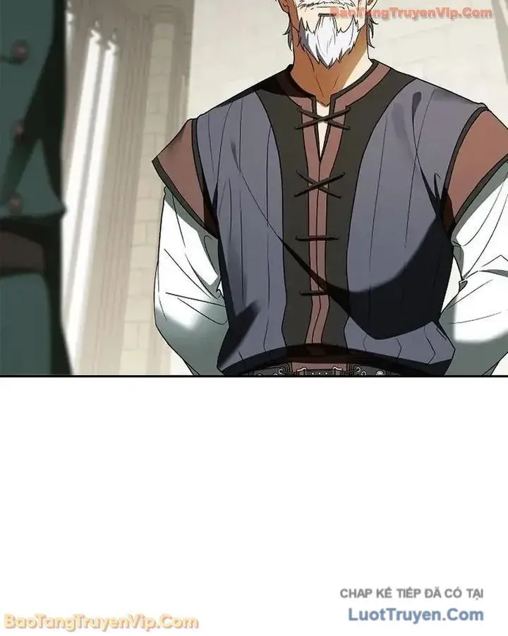 Tái Sinh Thành Tam Thiếu Gia Nhà Đại Công Tước Chap 20 - Next Chap 21
