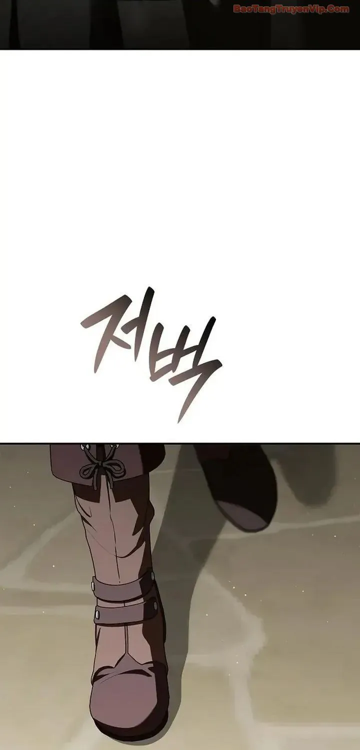 Tái Sinh Thành Tam Thiếu Gia Nhà Đại Công Tước Chap 20 - Next Chap 21