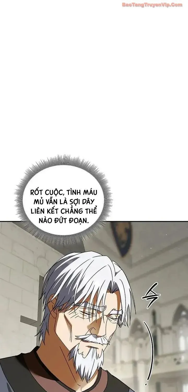Tái Sinh Thành Tam Thiếu Gia Nhà Đại Công Tước Chap 20 - Next Chap 21