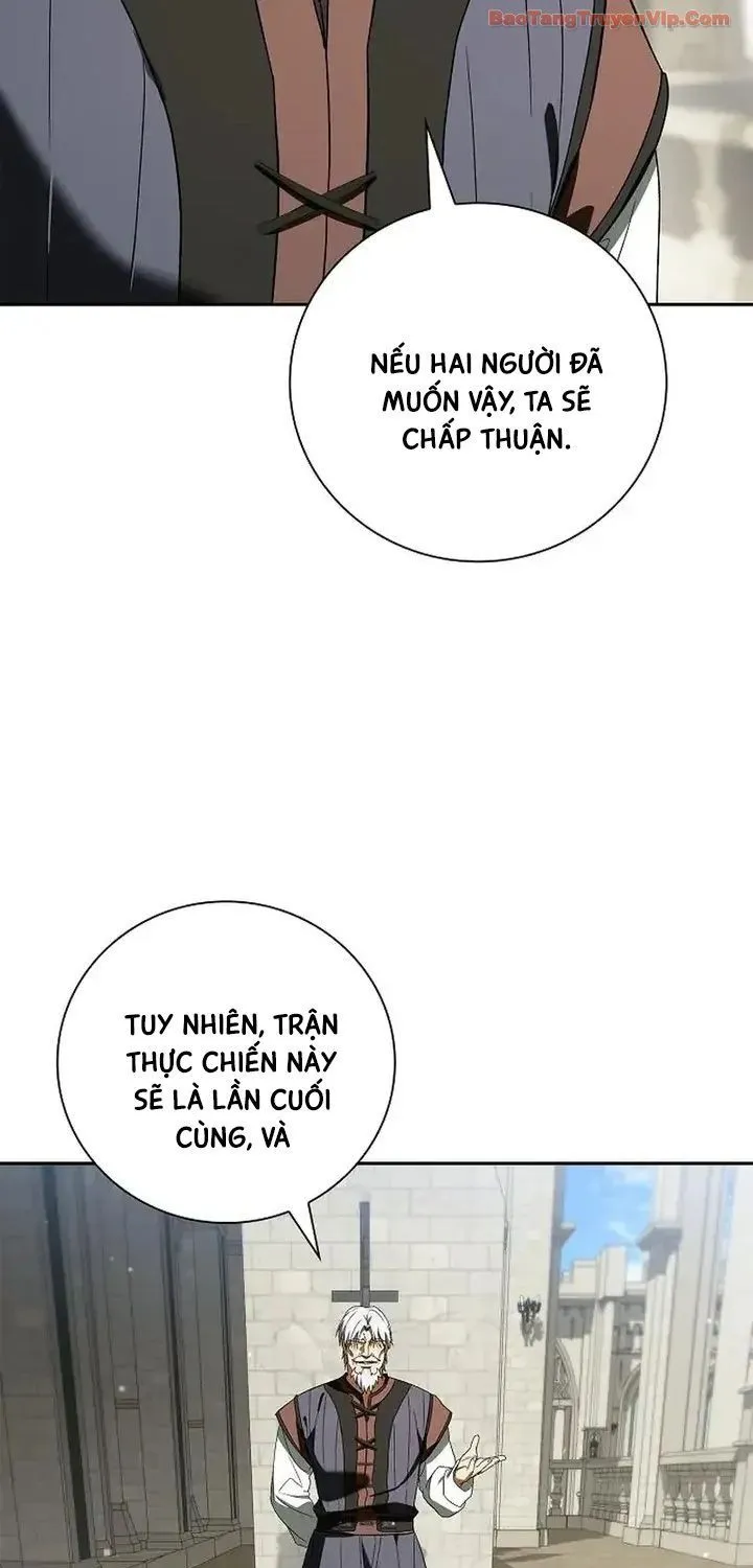Tái Sinh Thành Tam Thiếu Gia Nhà Đại Công Tước Chap 20 - Next Chap 21