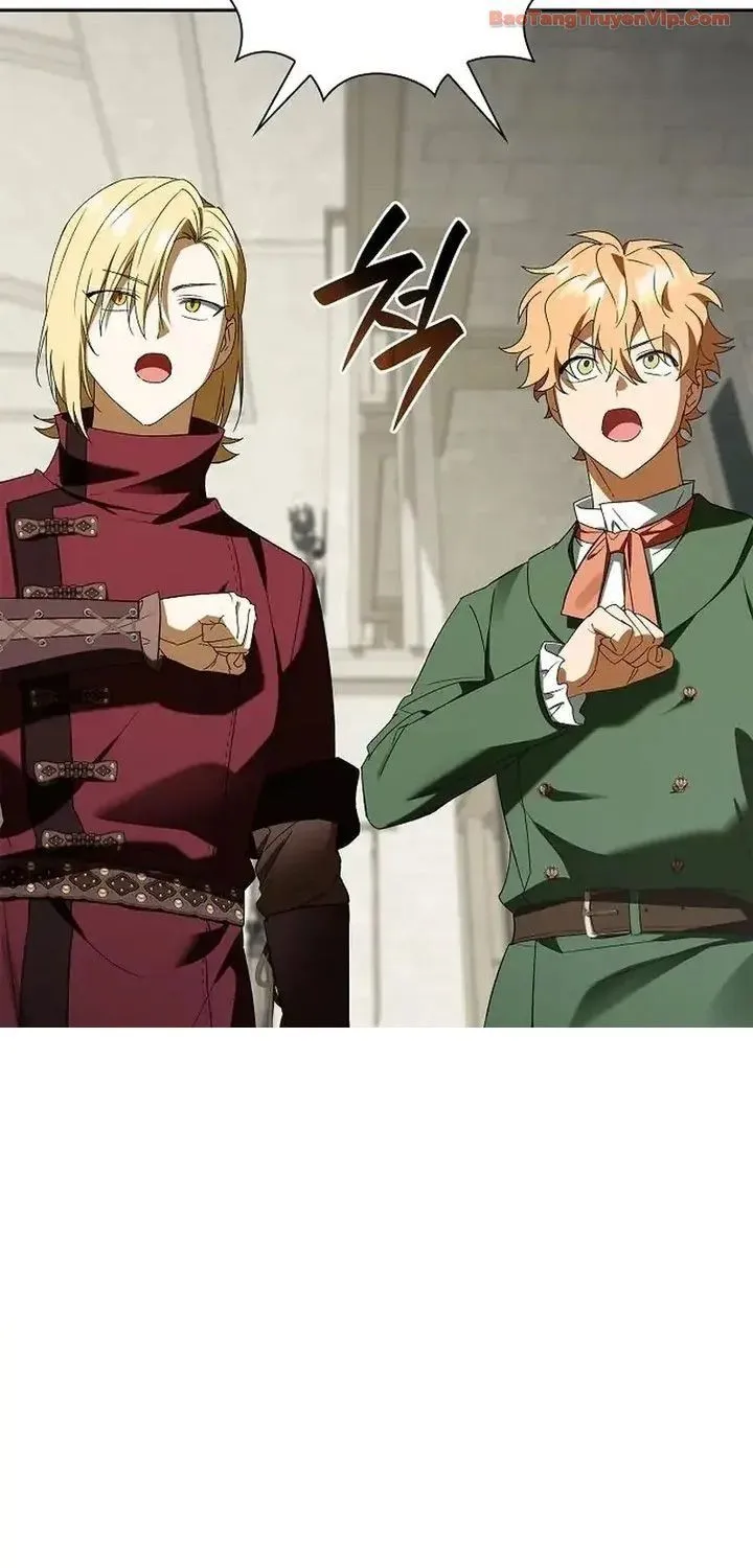 Tái Sinh Thành Tam Thiếu Gia Nhà Đại Công Tước Chap 20 - Next Chap 21