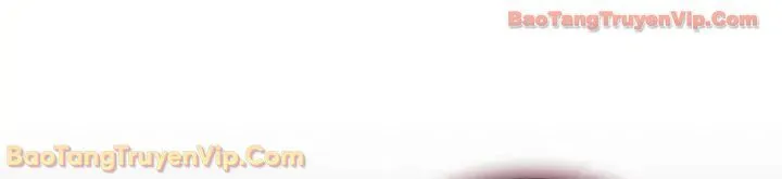 Tái Sinh Thành Tam Thiếu Gia Nhà Đại Công Tước Chap 20 - Next Chap 21