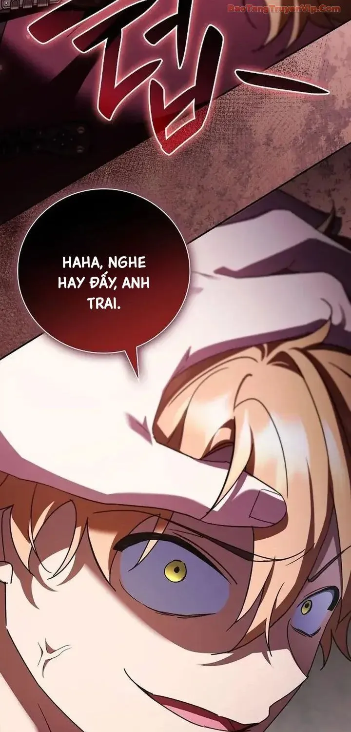 Tái Sinh Thành Tam Thiếu Gia Nhà Đại Công Tước Chap 20 - Next Chap 21