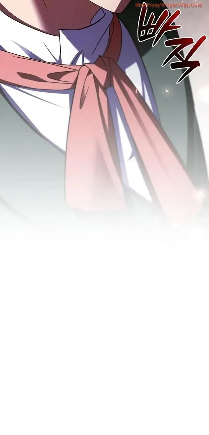 Tái Sinh Thành Tam Thiếu Gia Nhà Đại Công Tước Chap 20 - Next Chap 21