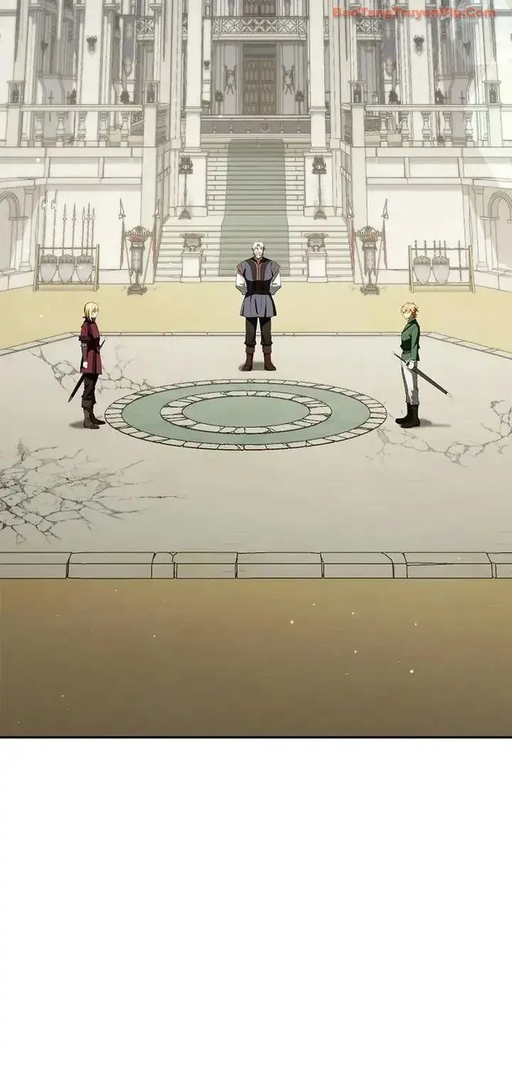 Tái Sinh Thành Tam Thiếu Gia Nhà Đại Công Tước Chap 20 - Next Chap 21