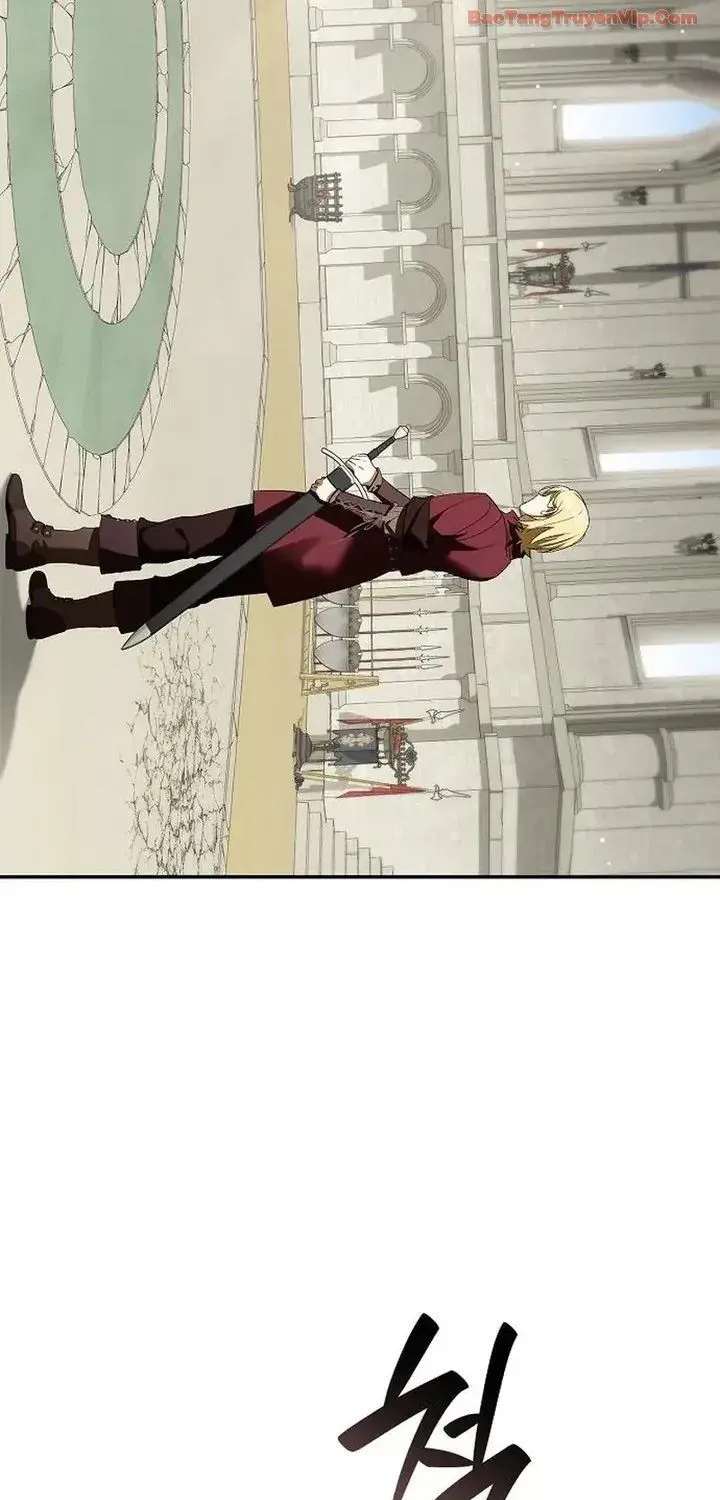 Tái Sinh Thành Tam Thiếu Gia Nhà Đại Công Tước Chap 20 - Next Chap 21