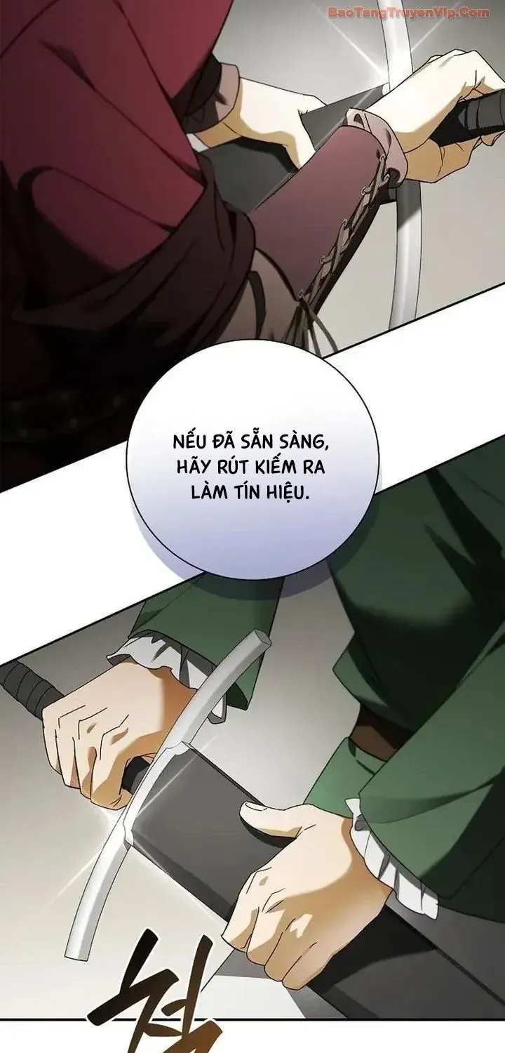 Tái Sinh Thành Tam Thiếu Gia Nhà Đại Công Tước Chap 20 - Next Chap 21