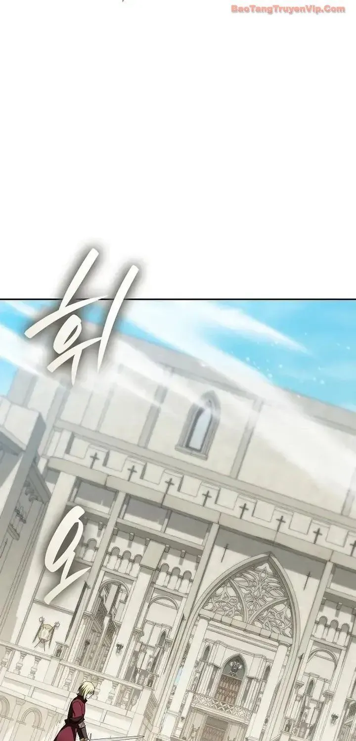 Tái Sinh Thành Tam Thiếu Gia Nhà Đại Công Tước Chap 20 - Next Chap 21