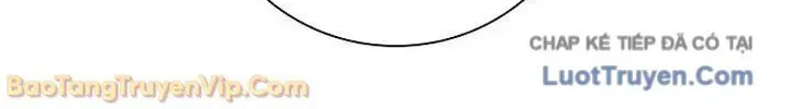 Tái Sinh Thành Tam Thiếu Gia Nhà Đại Công Tước Chap 20 - Next Chap 21