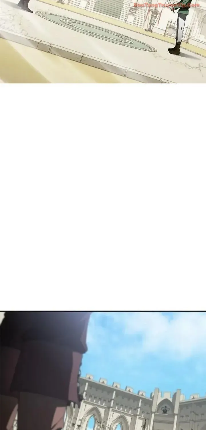 Tái Sinh Thành Tam Thiếu Gia Nhà Đại Công Tước Chap 20 - Next Chap 21