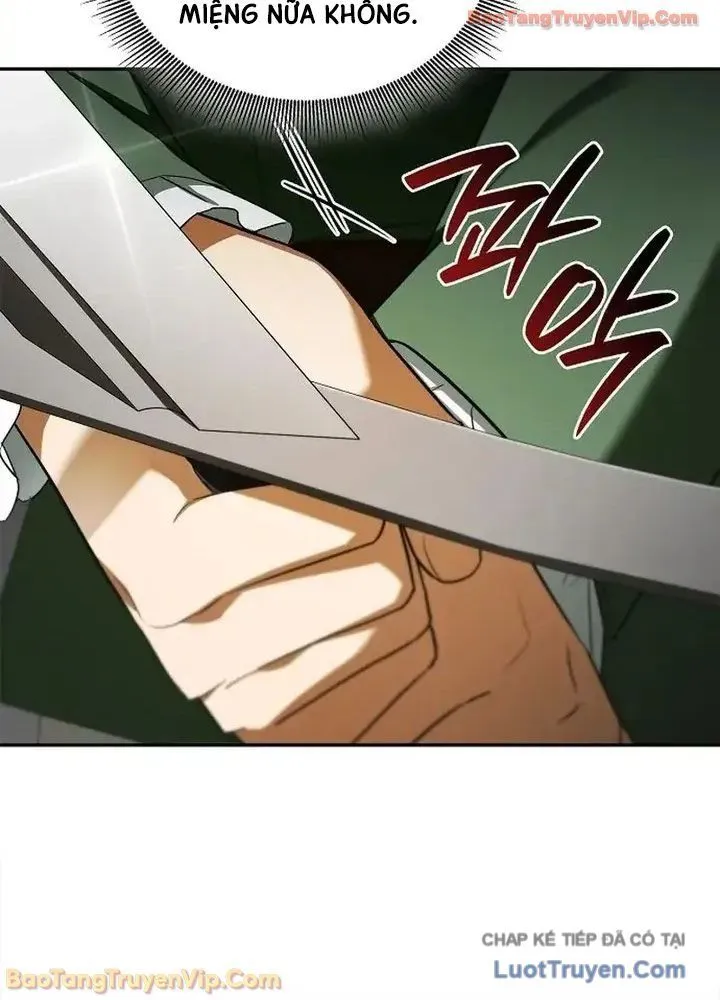 Tái Sinh Thành Tam Thiếu Gia Nhà Đại Công Tước Chap 20 - Next Chap 21