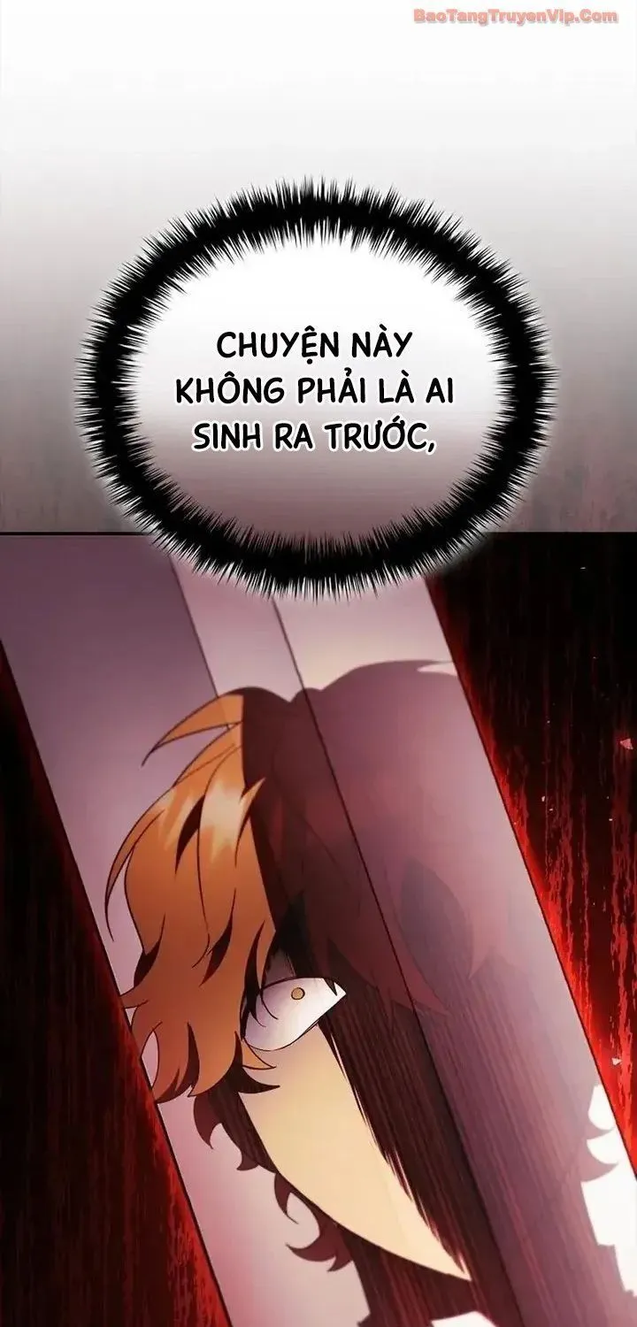 Tái Sinh Thành Tam Thiếu Gia Nhà Đại Công Tước Chap 20 - Next Chap 21