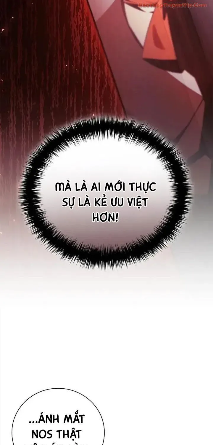 Tái Sinh Thành Tam Thiếu Gia Nhà Đại Công Tước Chap 20 - Next Chap 21