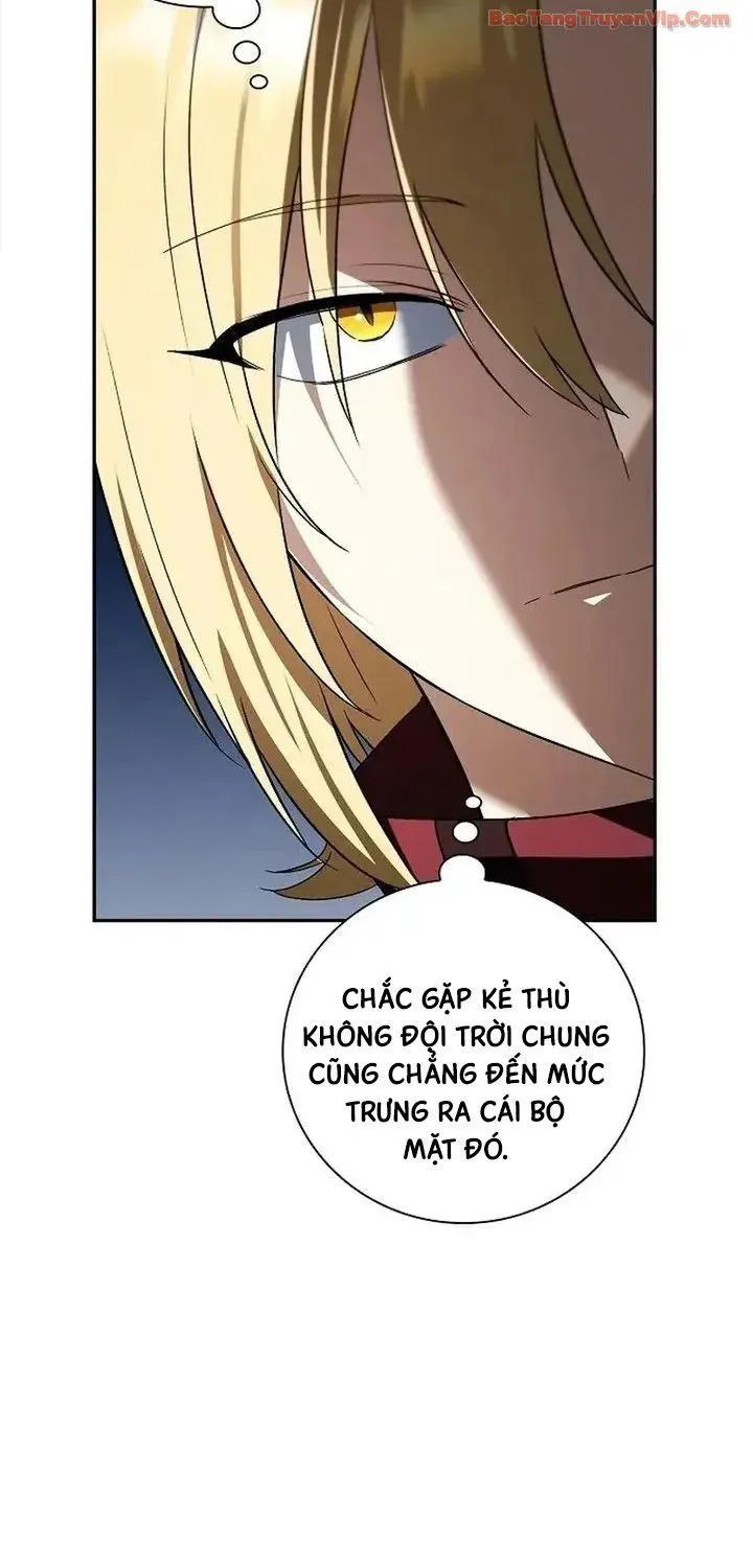 Tái Sinh Thành Tam Thiếu Gia Nhà Đại Công Tước Chap 20 - Next Chap 21