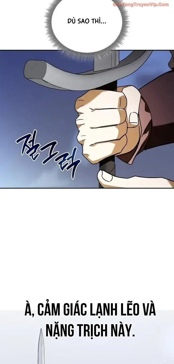 Tái Sinh Thành Tam Thiếu Gia Nhà Đại Công Tước Chap 20 - Next Chap 21