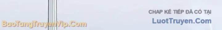 Tái Sinh Thành Tam Thiếu Gia Nhà Đại Công Tước Chap 20 - Next Chap 21