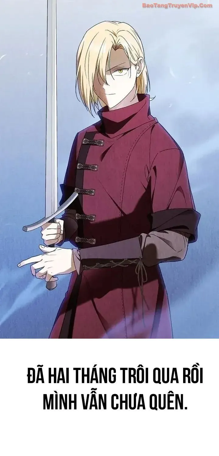 Tái Sinh Thành Tam Thiếu Gia Nhà Đại Công Tước Chap 20 - Next Chap 21