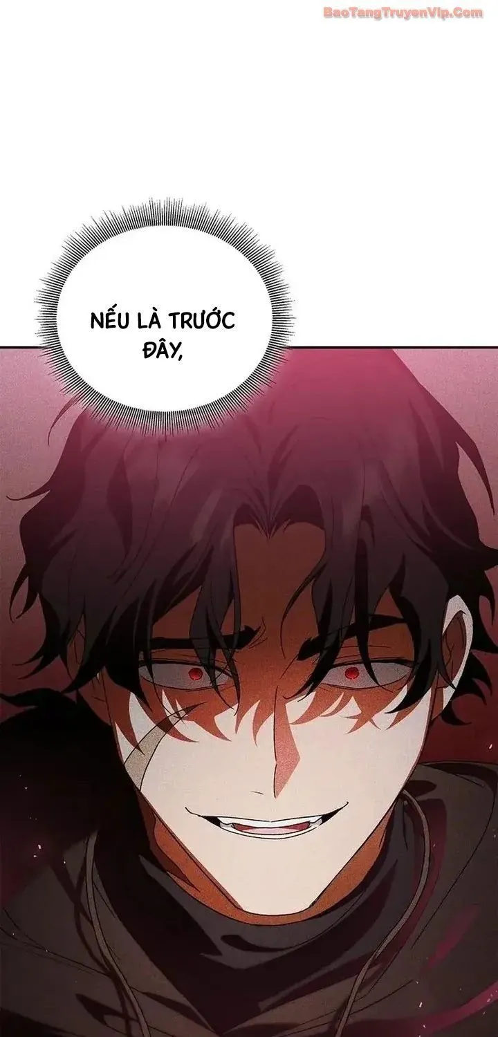 Tái Sinh Thành Tam Thiếu Gia Nhà Đại Công Tước Chap 20 - Next Chap 21