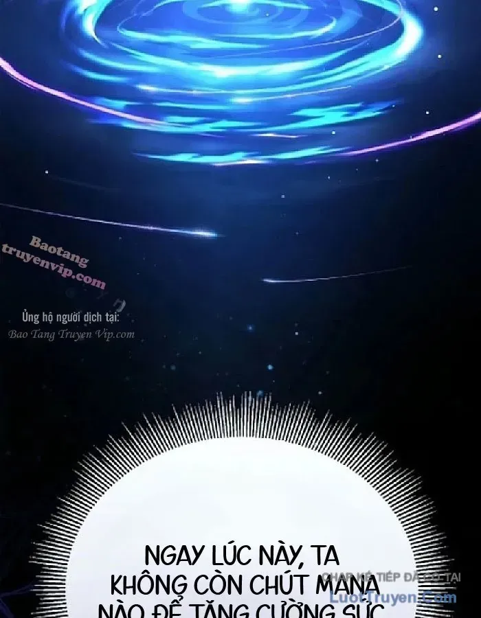 Tái Sinh Thành Tam Thiếu Gia Nhà Đại Công Tước Chap 21 - Next Chap 22