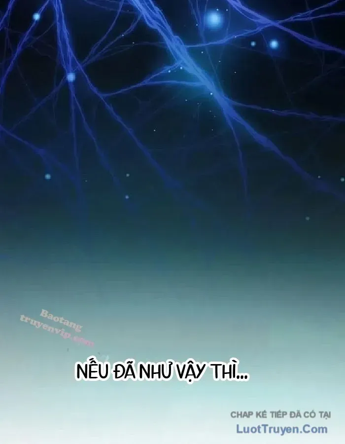 Tái Sinh Thành Tam Thiếu Gia Nhà Đại Công Tước Chap 21 - Next Chap 22
