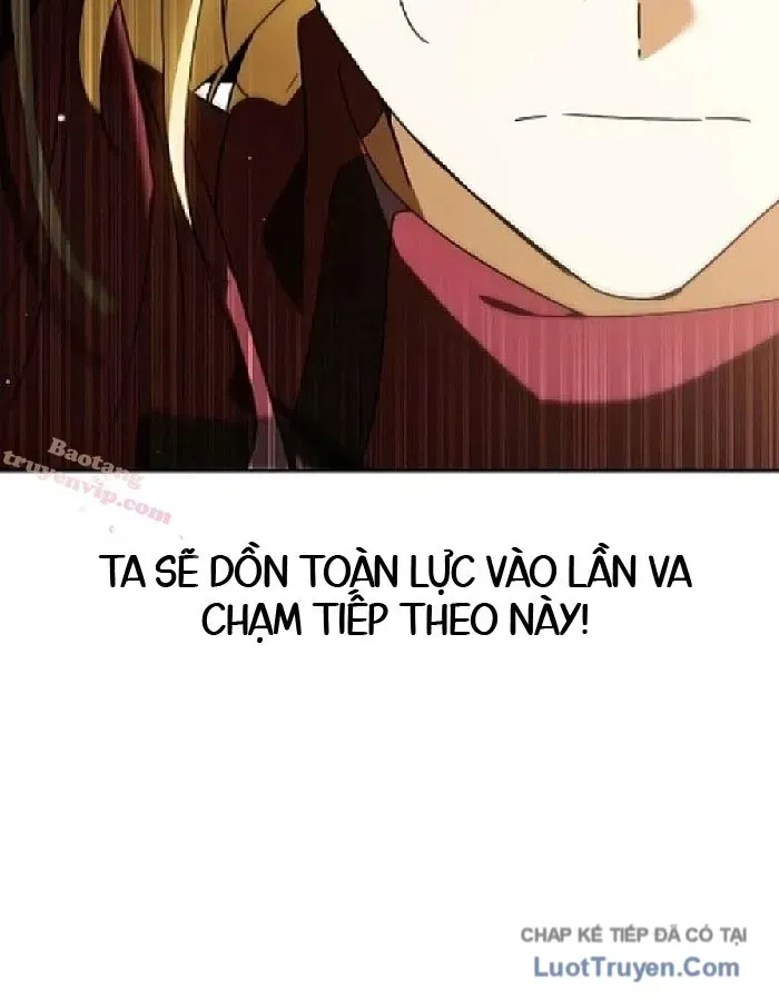 Tái Sinh Thành Tam Thiếu Gia Nhà Đại Công Tước Chap 21 - Next Chap 22
