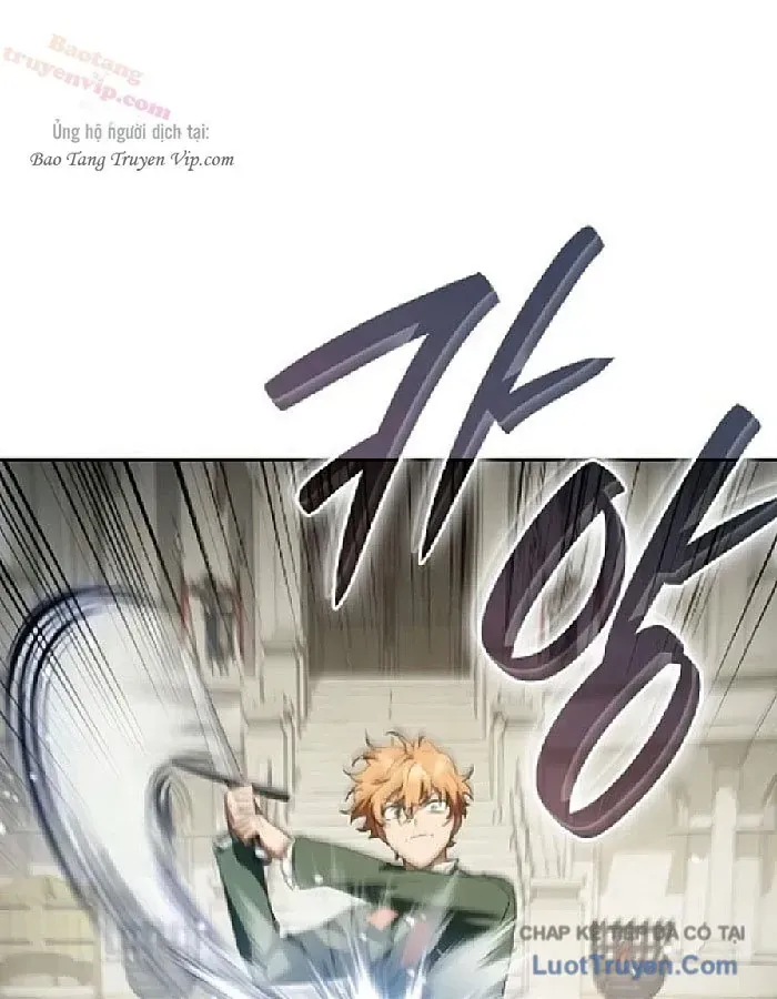 Tái Sinh Thành Tam Thiếu Gia Nhà Đại Công Tước Chap 21 - Next Chap 22