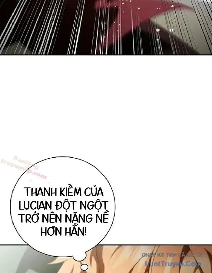 Tái Sinh Thành Tam Thiếu Gia Nhà Đại Công Tước Chap 21 - Next Chap 22