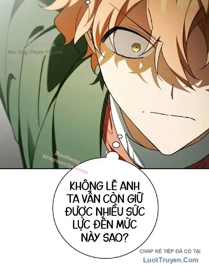 Tái Sinh Thành Tam Thiếu Gia Nhà Đại Công Tước Chap 21 - Next Chap 22
