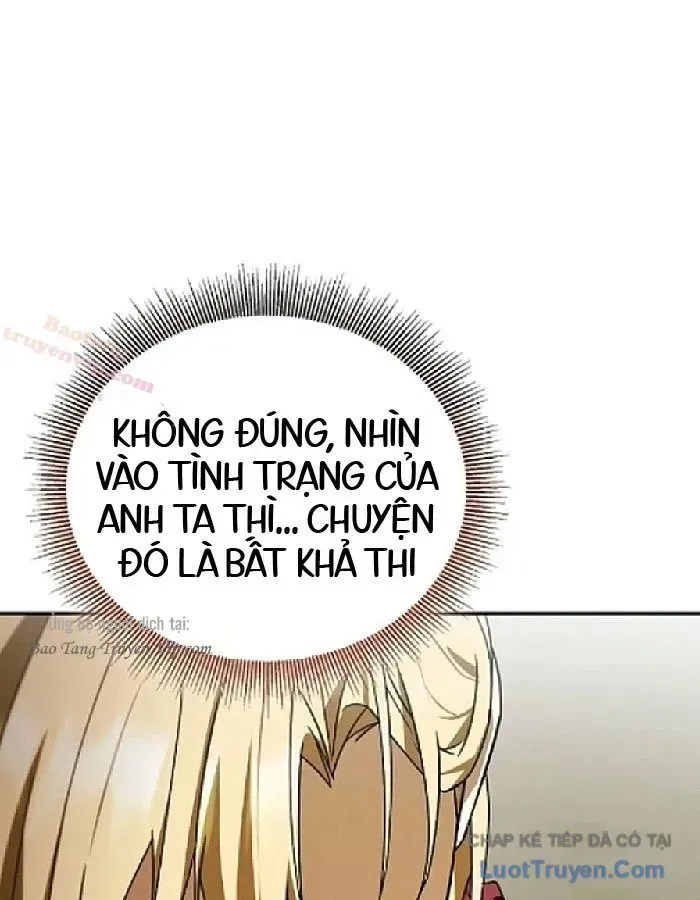 Tái Sinh Thành Tam Thiếu Gia Nhà Đại Công Tước Chap 21 - Next Chap 22