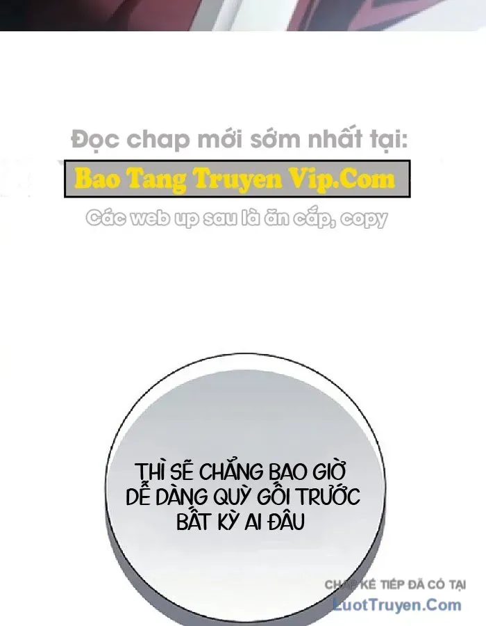 Tái Sinh Thành Tam Thiếu Gia Nhà Đại Công Tước Chap 21 - Next Chap 22
