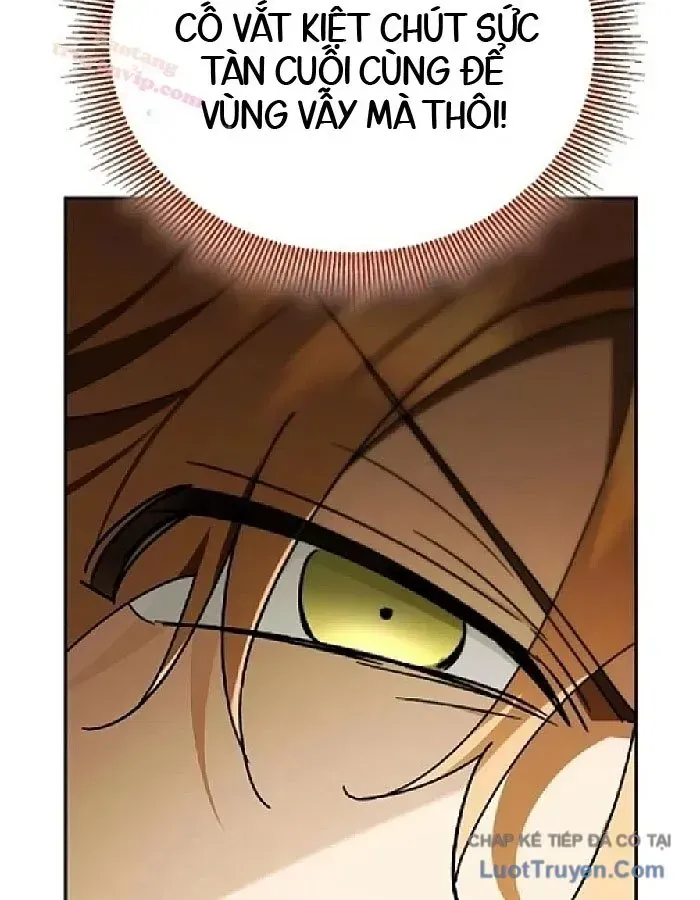 Tái Sinh Thành Tam Thiếu Gia Nhà Đại Công Tước Chap 21 - Next Chap 22