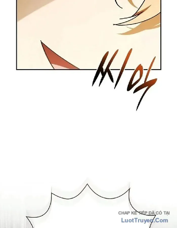 Tái Sinh Thành Tam Thiếu Gia Nhà Đại Công Tước Chap 21 - Next Chap 22