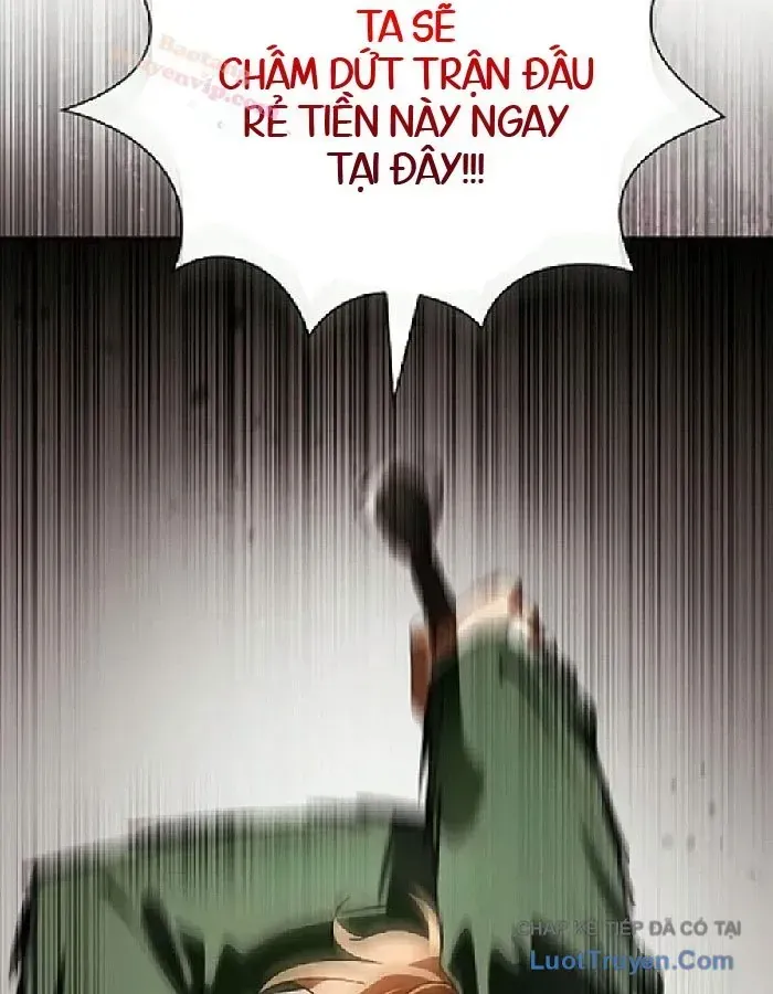 Tái Sinh Thành Tam Thiếu Gia Nhà Đại Công Tước Chap 21 - Next Chap 22